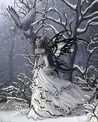 玩坏清冷美人(双生)人物分析