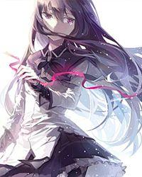 真真假假小说by塞纳左岸